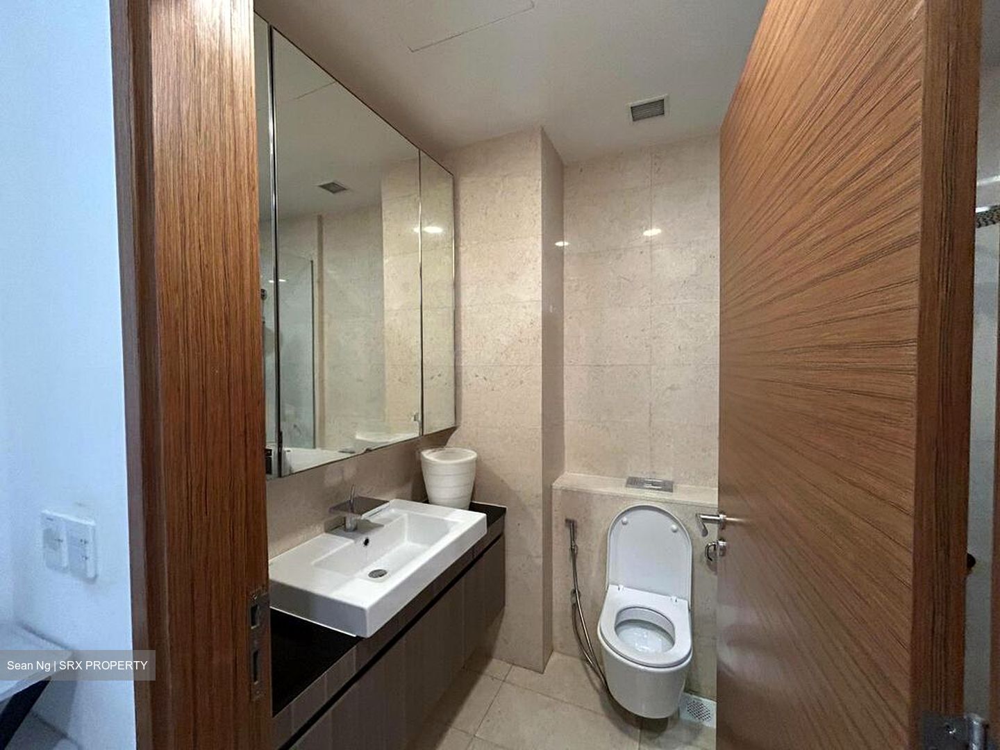 Westcove Condominium (D5), Condominium #513085881